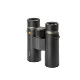 Bynolyt Sparrow HD 8x33