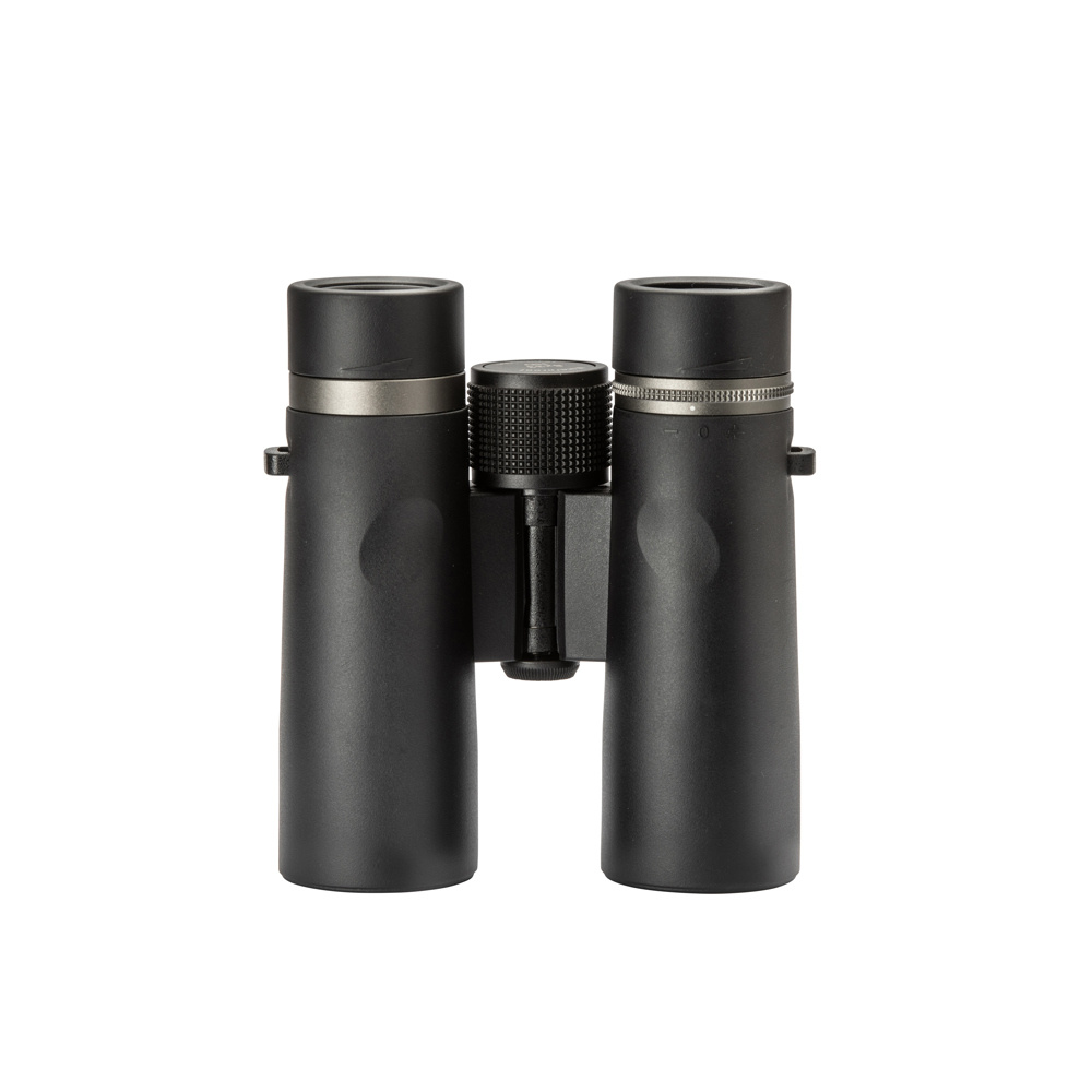 Bynolyt Sparrow HD 10x33