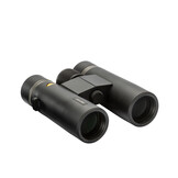 Bynolyt Sparrow HD 10x33