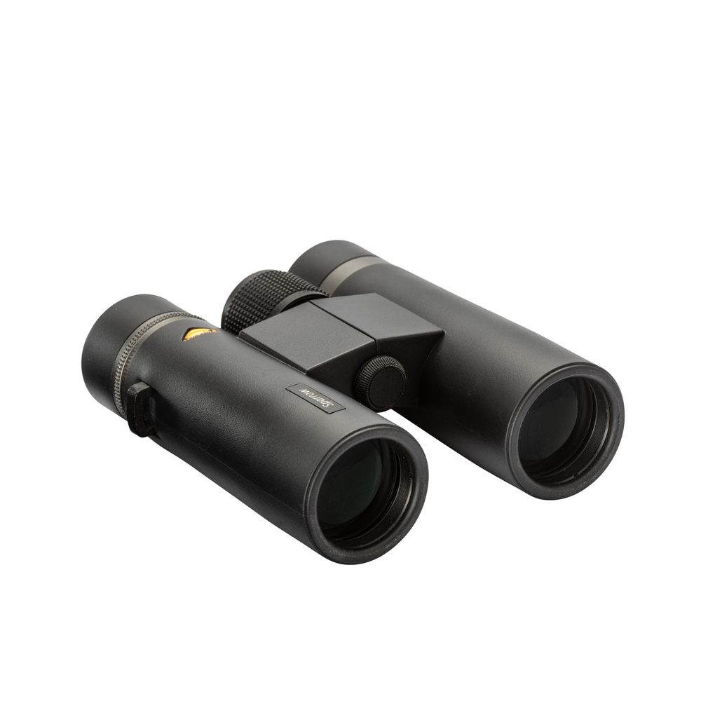 Bynolyt Sparrow HD 10x33