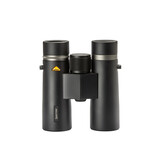 Bynolyt Sparrow HD 10x33