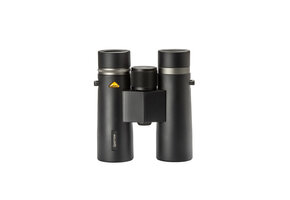 Bynolyt Sparrow HD 10x33