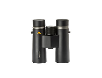 Bynolyt Sparrow HD 10x33