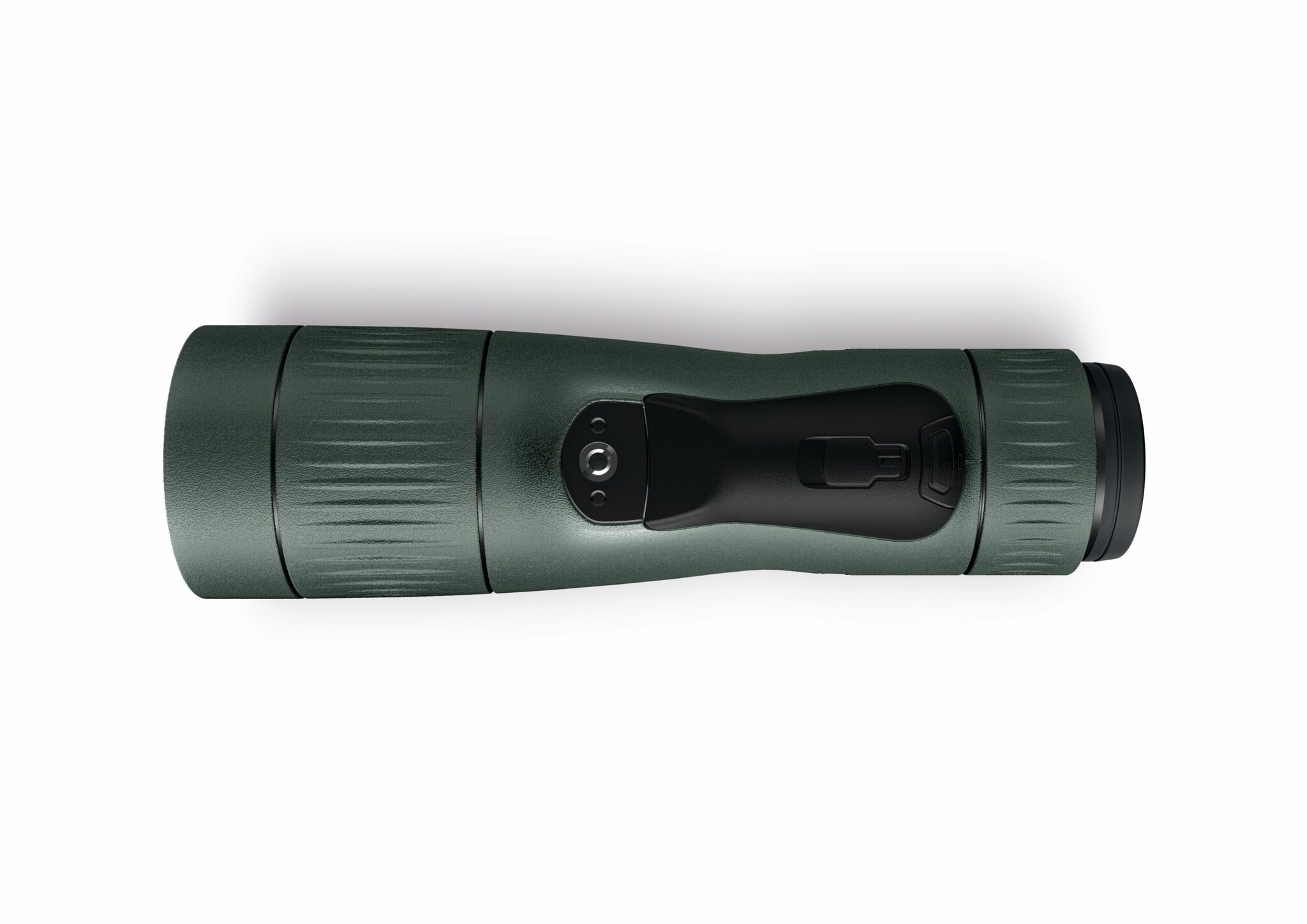 Swarovski ST Balance 14-35x50 Telescoop