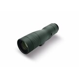 Swarovski ST Balance 14-35x50 Teleskop