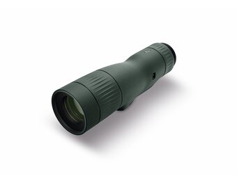 Swarovski ST Balance 14-35x50 Telescope