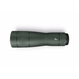 Swarovski ST Balance 14-35x50 Telescoop