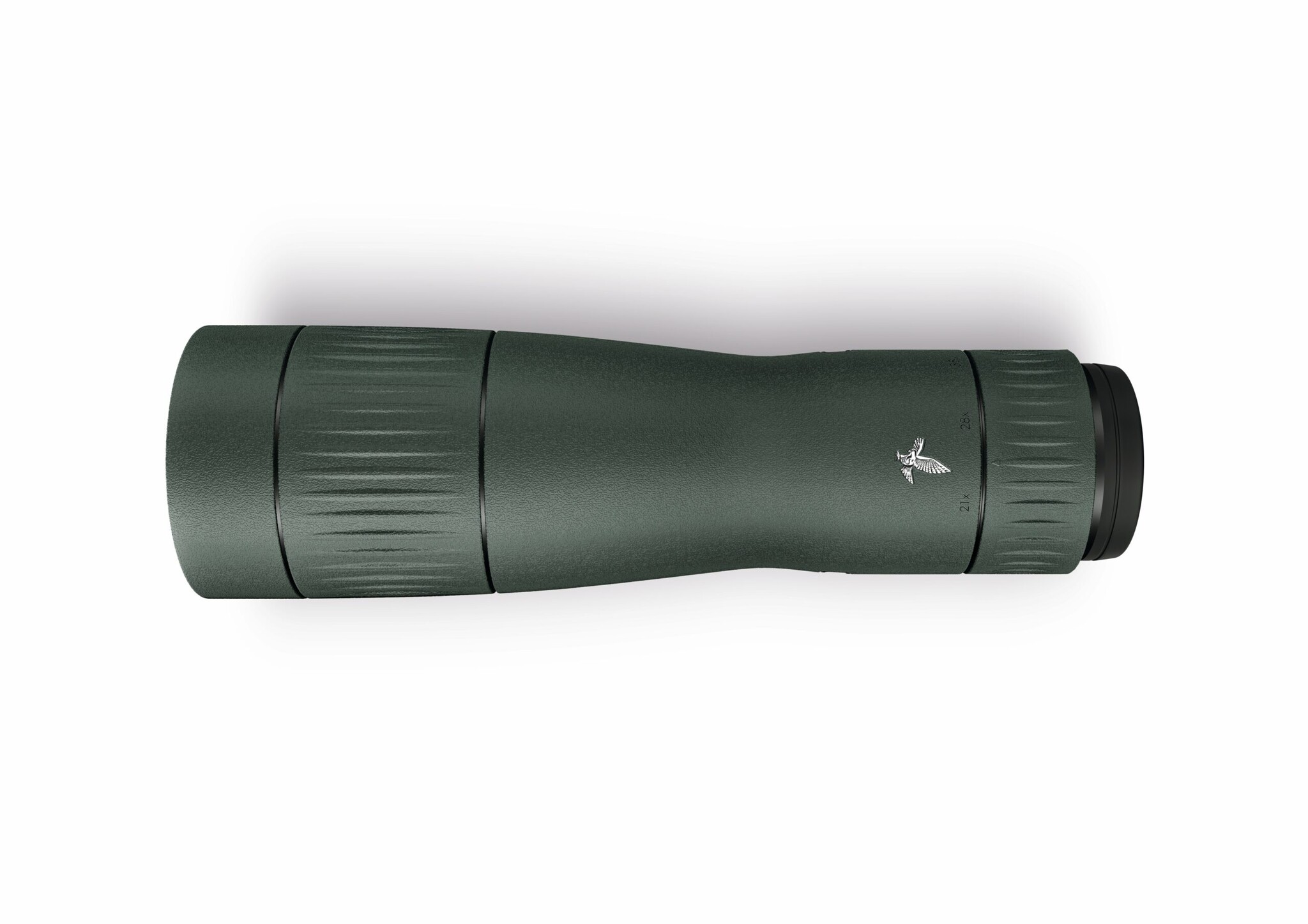 Swarovski ST Balance 14-35x50 Telescope