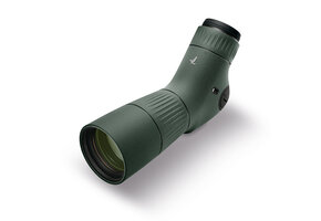 Swarovski AT Balance 18-45x65 Telescope