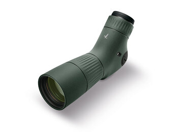 Swarovski AT Balance 18-45x65 Telescope