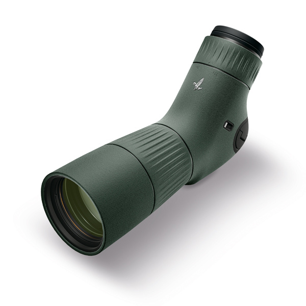 Swarovski AT Balance 18-45x65 Telescoop