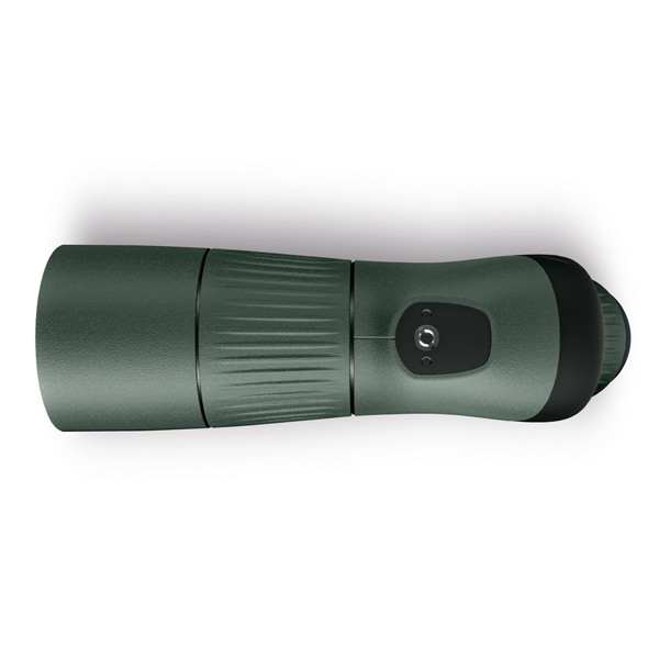Swarovski AT Balance 18-45x65 Telescope
