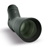 Swarovski AT Balance 18-45x65 Teleskop