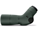 Swarovski AT Balance 18-45x65 Telescoop