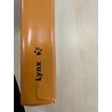 Beschadigd exemplaar - Birds of Thailand