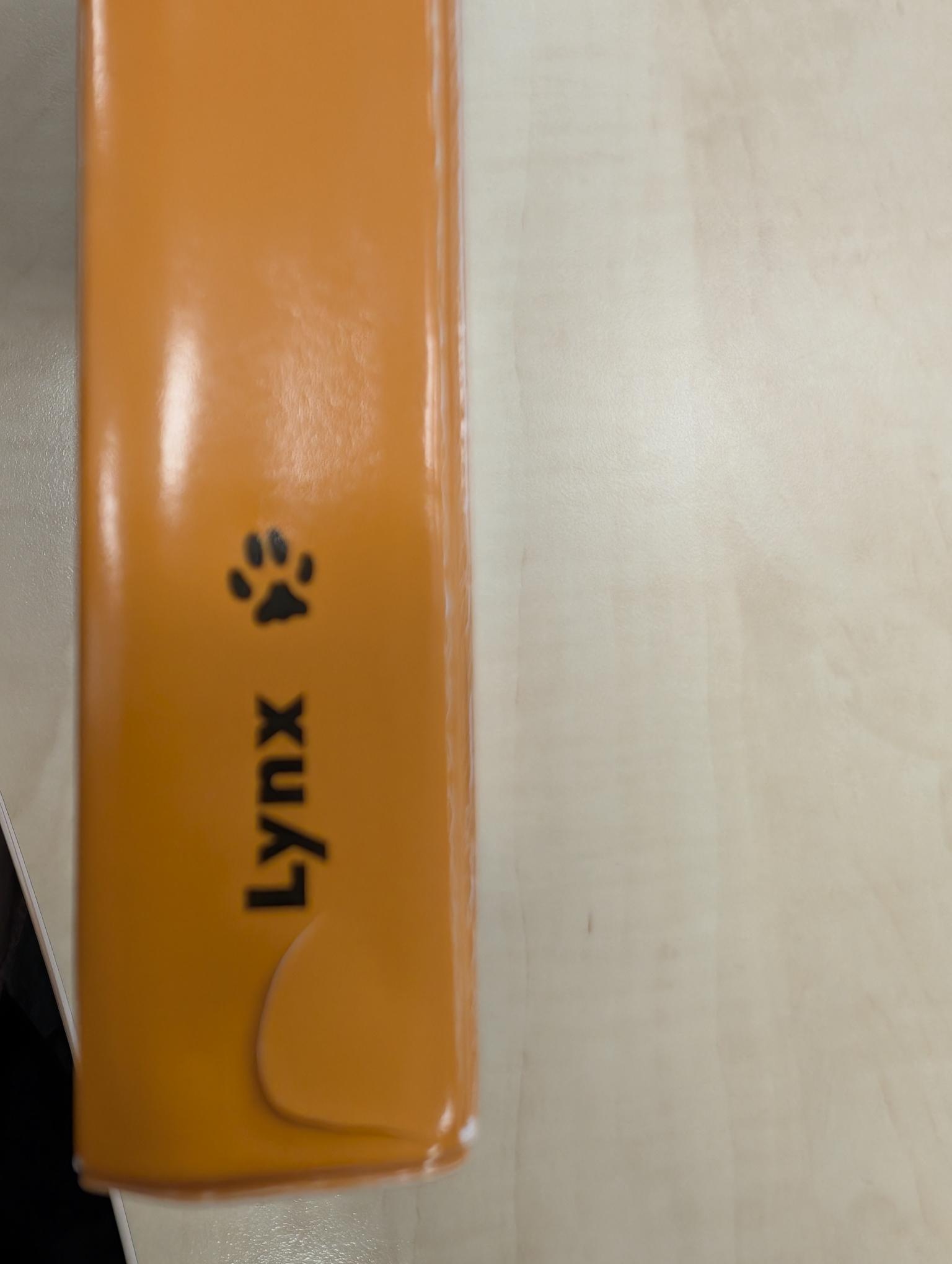 Beschadigd exemplaar - Birds of Thailand