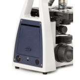 Euromex BlueScope Monocular Microscope 40x/100x/400x/1000x