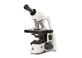 Euromex BlueScope Monocular Microscope 40x/100x/400x/1000x