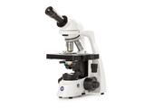 Euromex BlueScope Monocular Microscope 40x/100x/400x/600x
