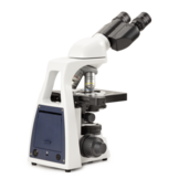 Euromex BlueScope Binocular Microscope 40x/100x/400x/1000x