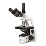 Euromex BlueScope Trinocular Microscope 40x/100x/400x/1000x