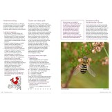 Fotogids Zweefvliegen van NW-Europa