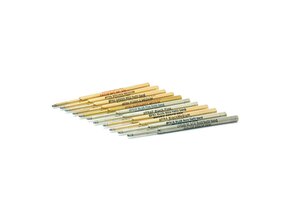 Refill Space Pen - Space-Tec SST