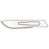 Scalpel blades