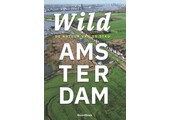 Wild Amsterdam