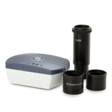 Euromex CMEX-2f digitale 2.0 MP USB-2 CMOS Camera