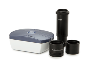 Euromex CMEX-2f digital 2.0 MP USB-2 CMOS Camera