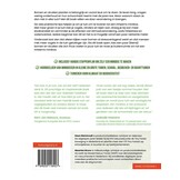 Beschädigte Kopie - Minibos in je tuin