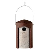 Schwegler Nestkast 1B