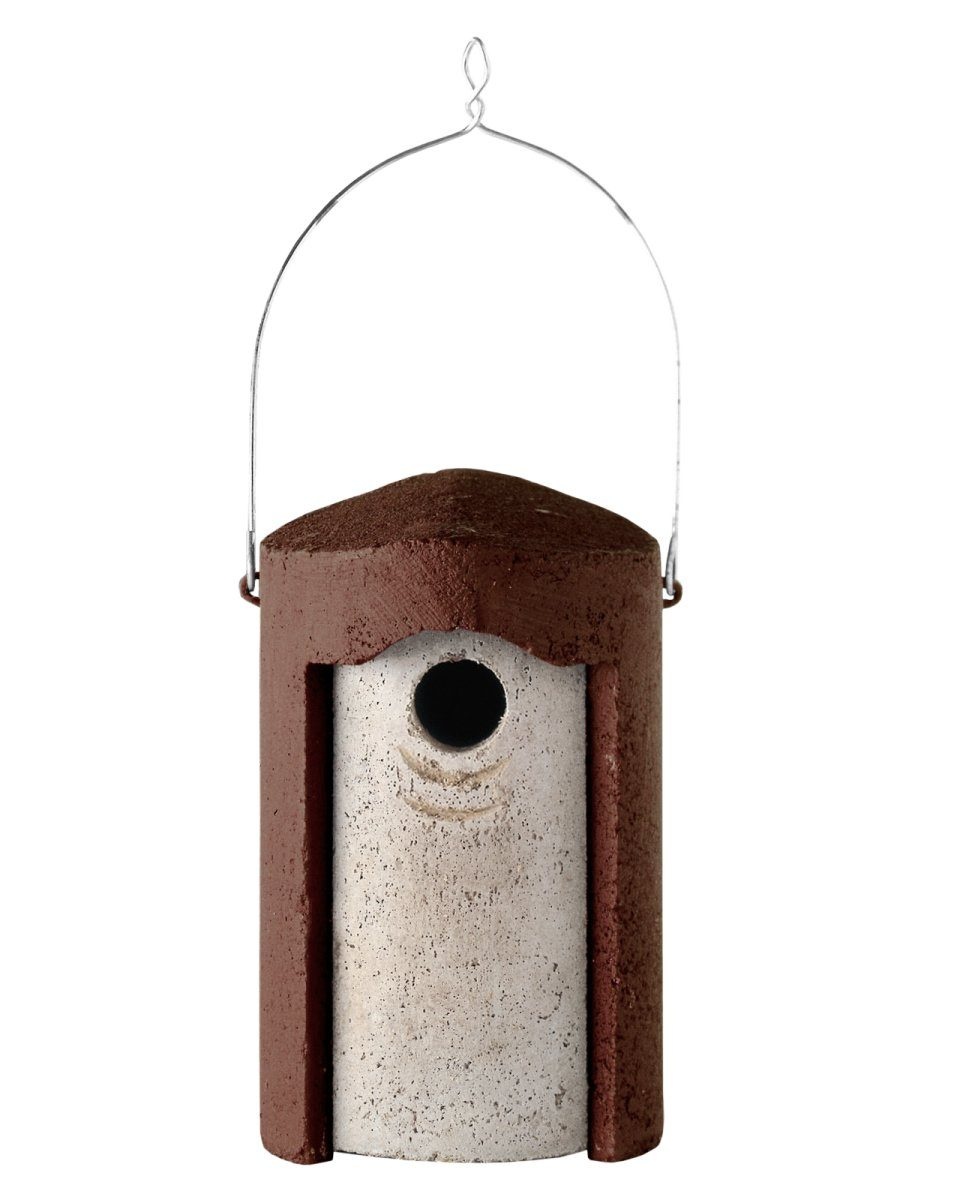 Schwegler Nestkast 1B