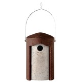 Schwegler Nest Box 1B