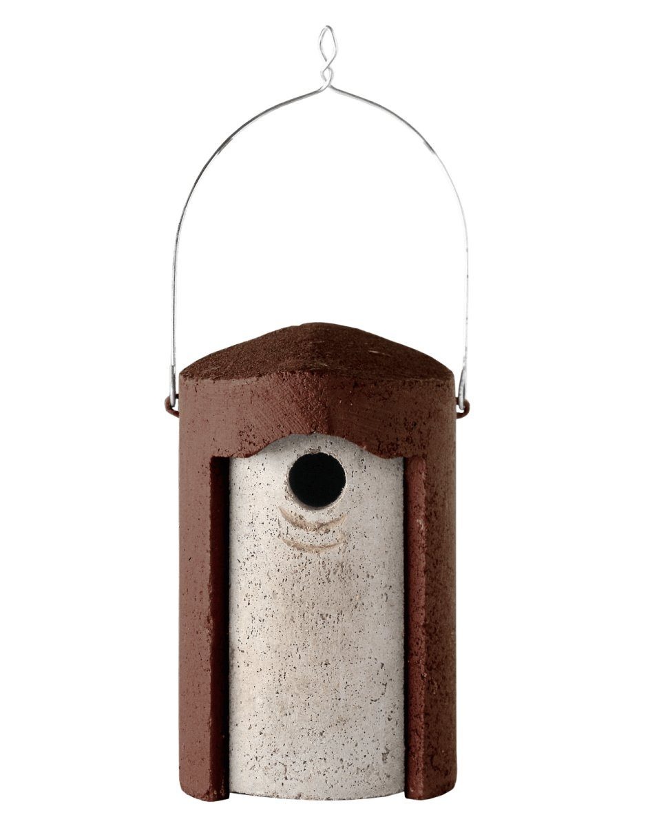 Schwegler Nest Box 1B