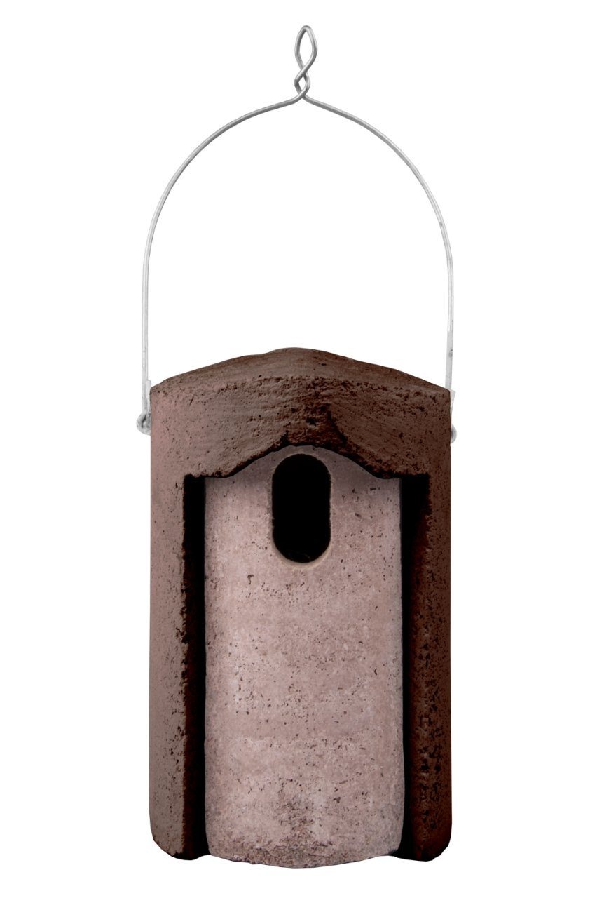 Schwegler Nest Box 1B