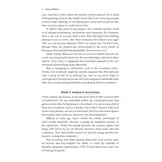 Nature Within - How the Natural World Shapes our Minds, Bodies & Health