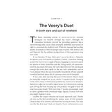 Nature Within - How the Natural World Shapes our Minds, Bodies & Health