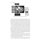 Nature Within - How the Natural World Shapes our Minds, Bodies & Health