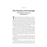 Nature Within - How the Natural World Shapes our Minds, Bodies & Health