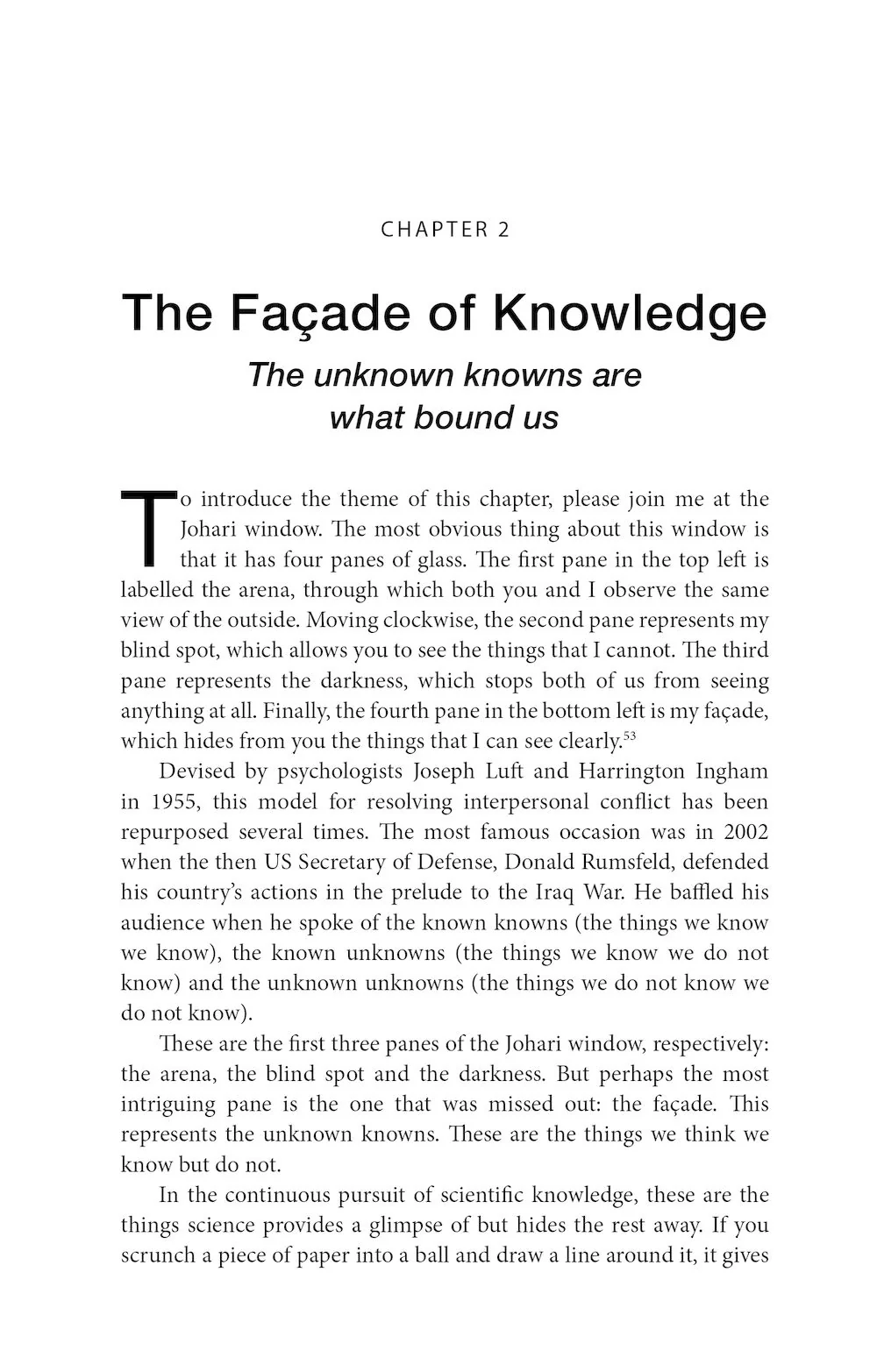 Nature Within - How the Natural World Shapes our Minds, Bodies & Health