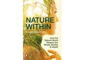 Nature Within
