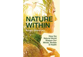 Nature Within