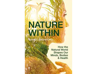 Nature Within
