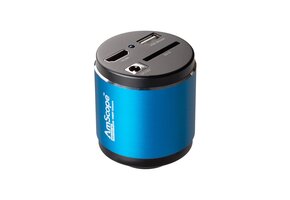 AmScope HD182-BI Compacte HD-videocamera