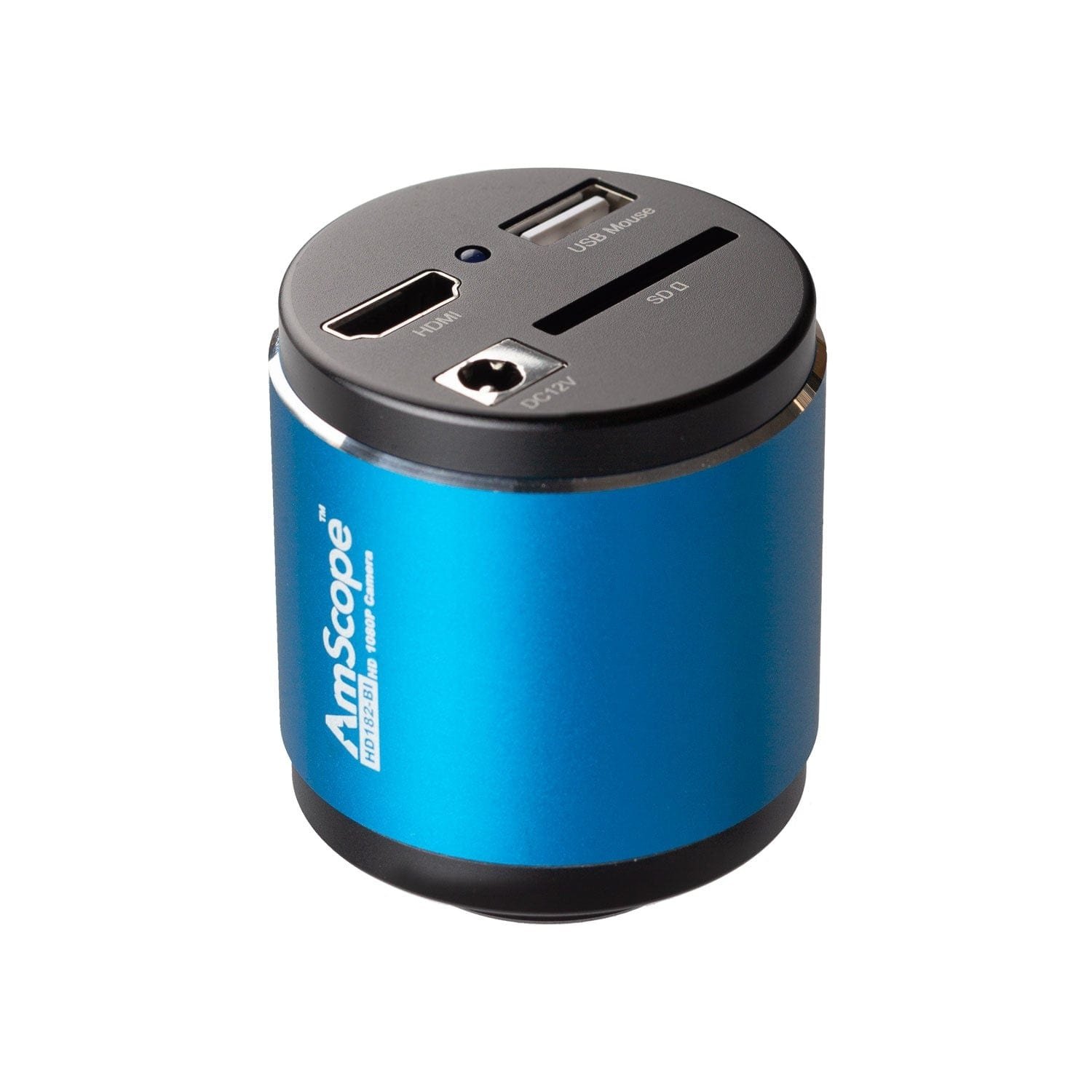 AmScope HD182-BI Kompakte HD-Videokamera