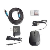 AmScope HD182-BI Compacte HD-videocamera