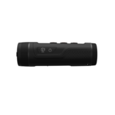 ATN BlazeTrek 619 Thermal Imaging Scope - Gen 6