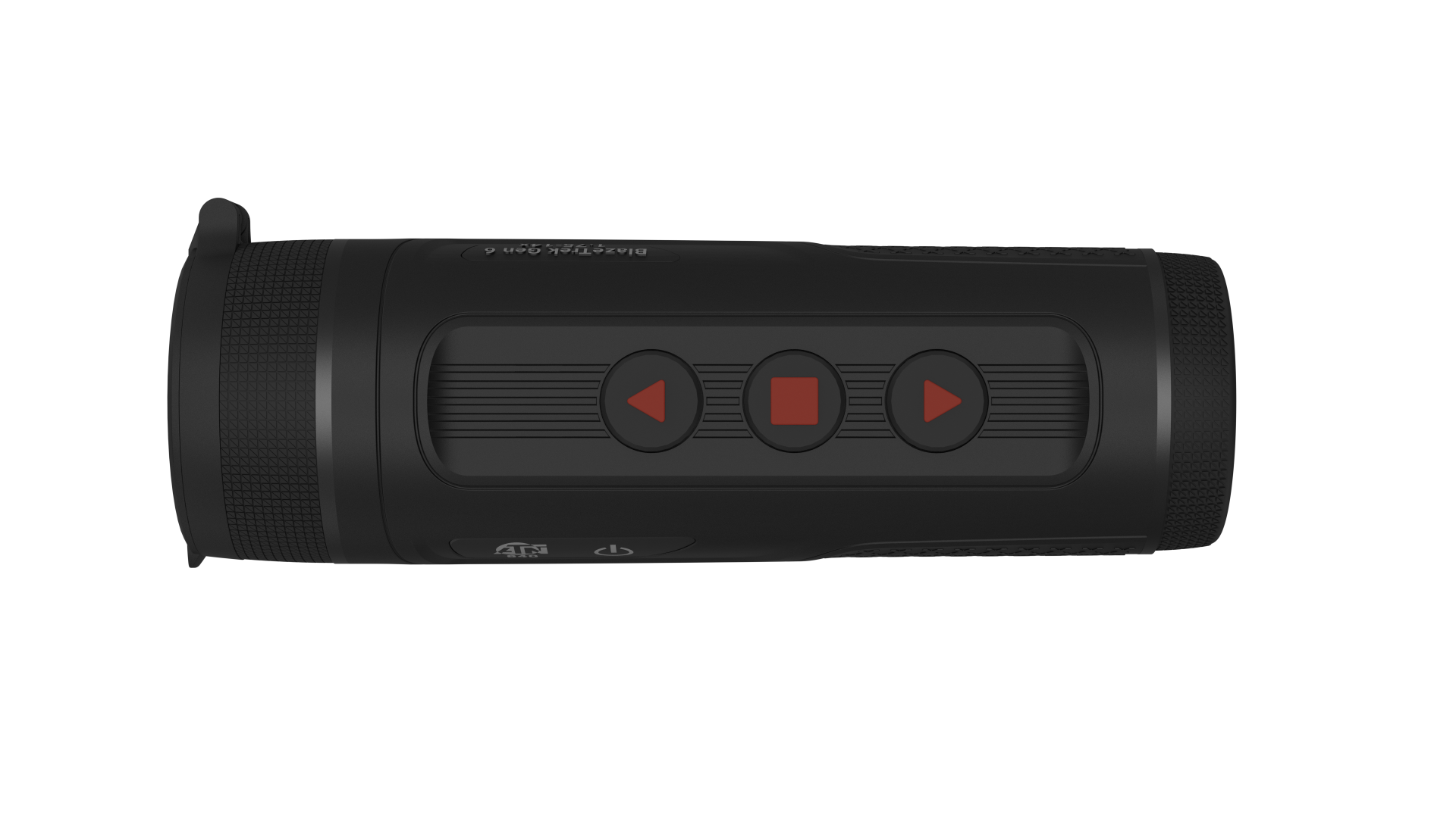 ATN BlazeTrek 619 Thermal Imaging Scope - Gen 6